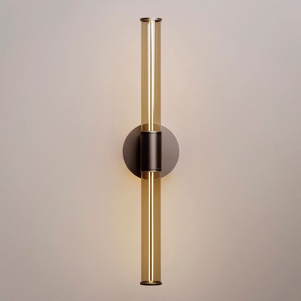 Бра Torrent By Imperiumloft