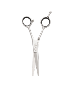 Ножницы Melon Pro парикмахерские techno edition TE-05/5,5"/прямые/классические/подшипник