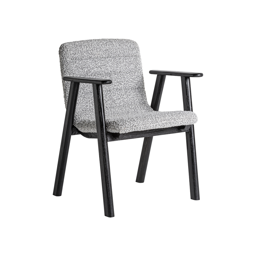 Стул Vical JACQUARD 36773