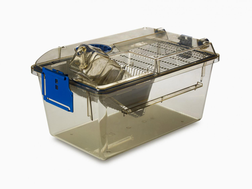 Клетка 1291H Sealsafe NEXT