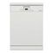 Посудомоечная машина Miele G 5000 SC BRWS Active RU
