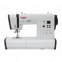 Швейная машина Family 100 Pro