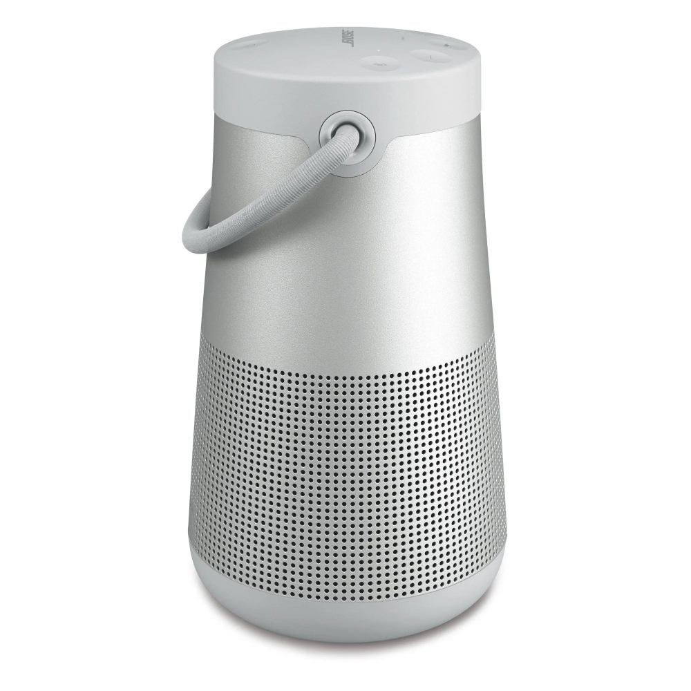 Портативная колонка Bose SOUNDLINK REVOLVE PLUS II