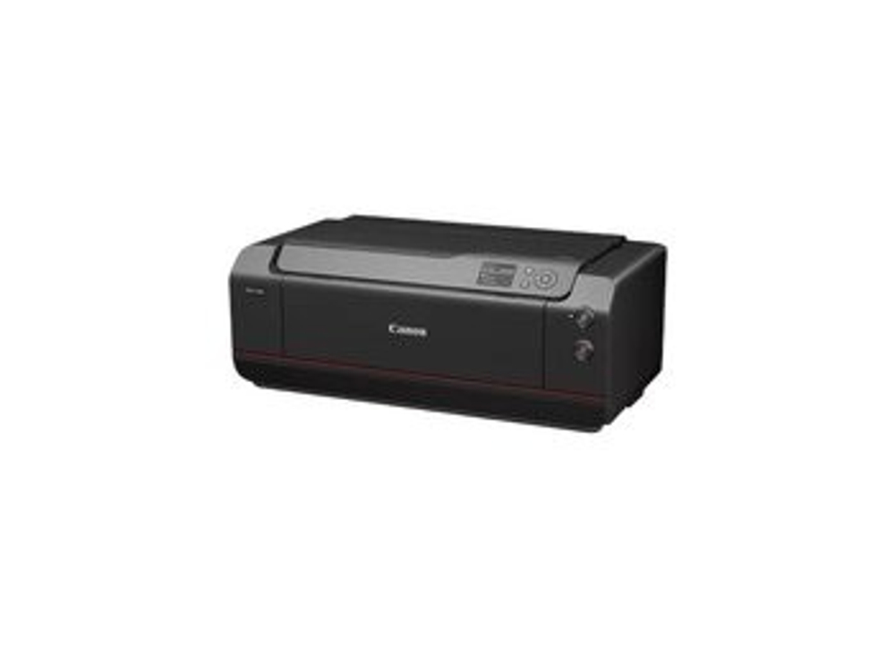 МФУ Canon imagePROGRAF PRO-1100 6856C006