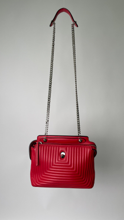 Сумка Fendi