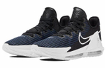 Кроссовки Nike Witness 6 Lebron Ep