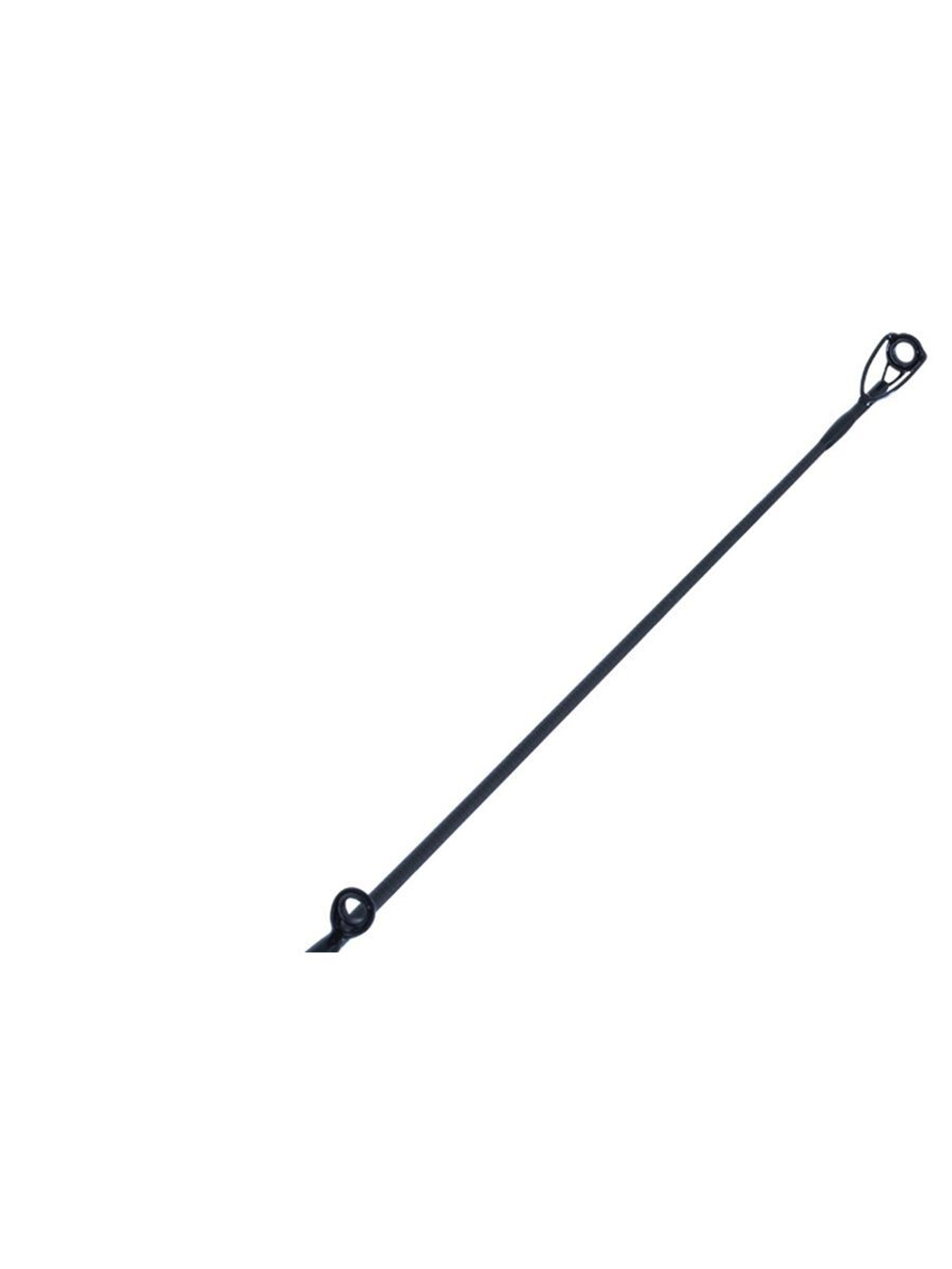 Спиннинг для рыбалки Maximus ZIRCON