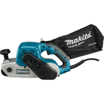 ЛШМ Makita M 9400 B