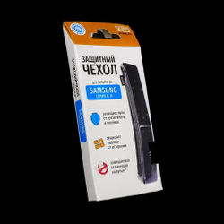 Чехол для пульта Samsung серии K, M WiMAX