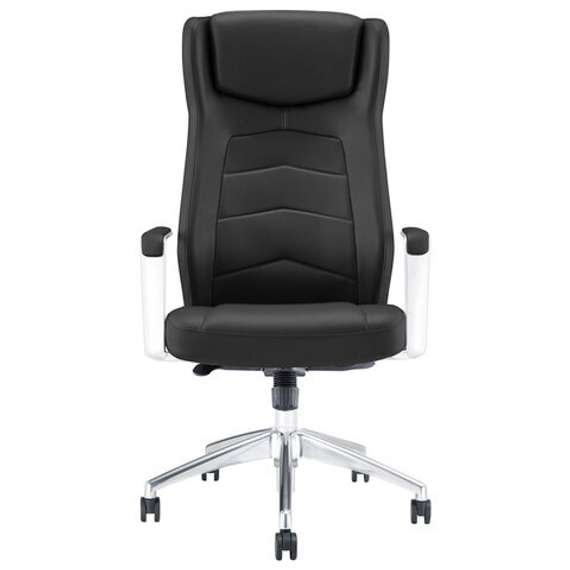 Кресло BRABIX PREMIUM ''Viking EX-759'' черное