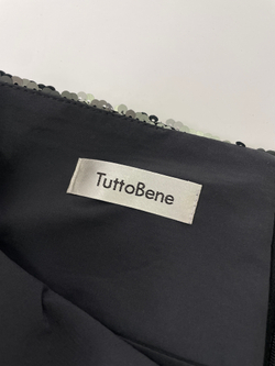 Юбка Tutto Bene