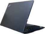 14" Уценённый ноутбук Lenovo ThinkPad T460s (1920x1080, Intel Core i5-6300U, RAM 8ГБ, SSD 256ГБ, Intel HD Graphics 520, Win 10 Pro)