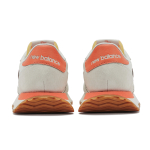 Кроссовки Niko and ... x New Balance NB 237, MS237NK1