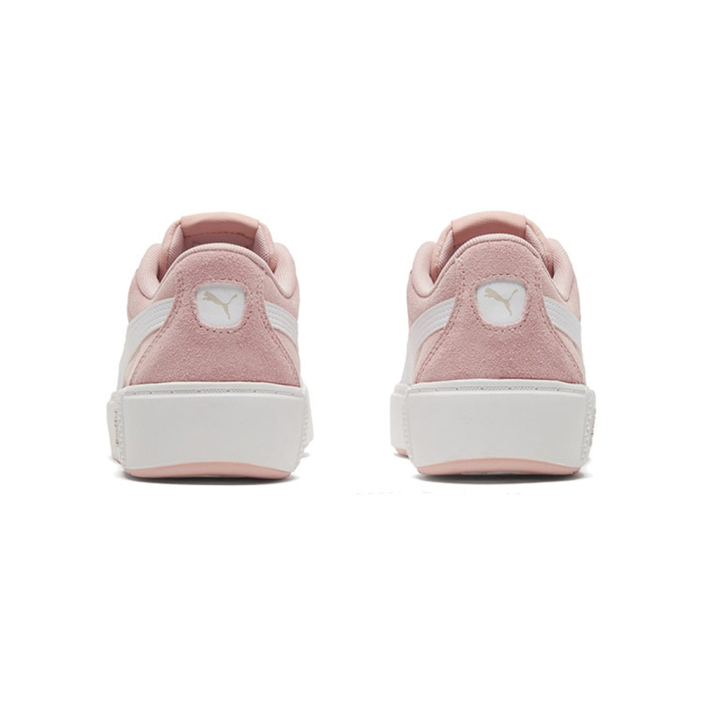 Кроссовки Puma, 373037-05