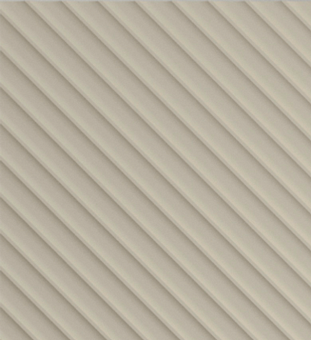 Дверь рис. 636-4