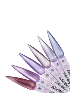 Кошачий глаз