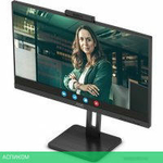 Монитор AOC Q27P3QW