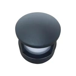 Уличный настенный светильник Arte Lamp ULYSSES