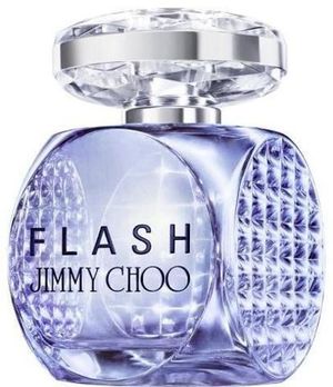 Jimmy Choo Flash Eau De Parfum