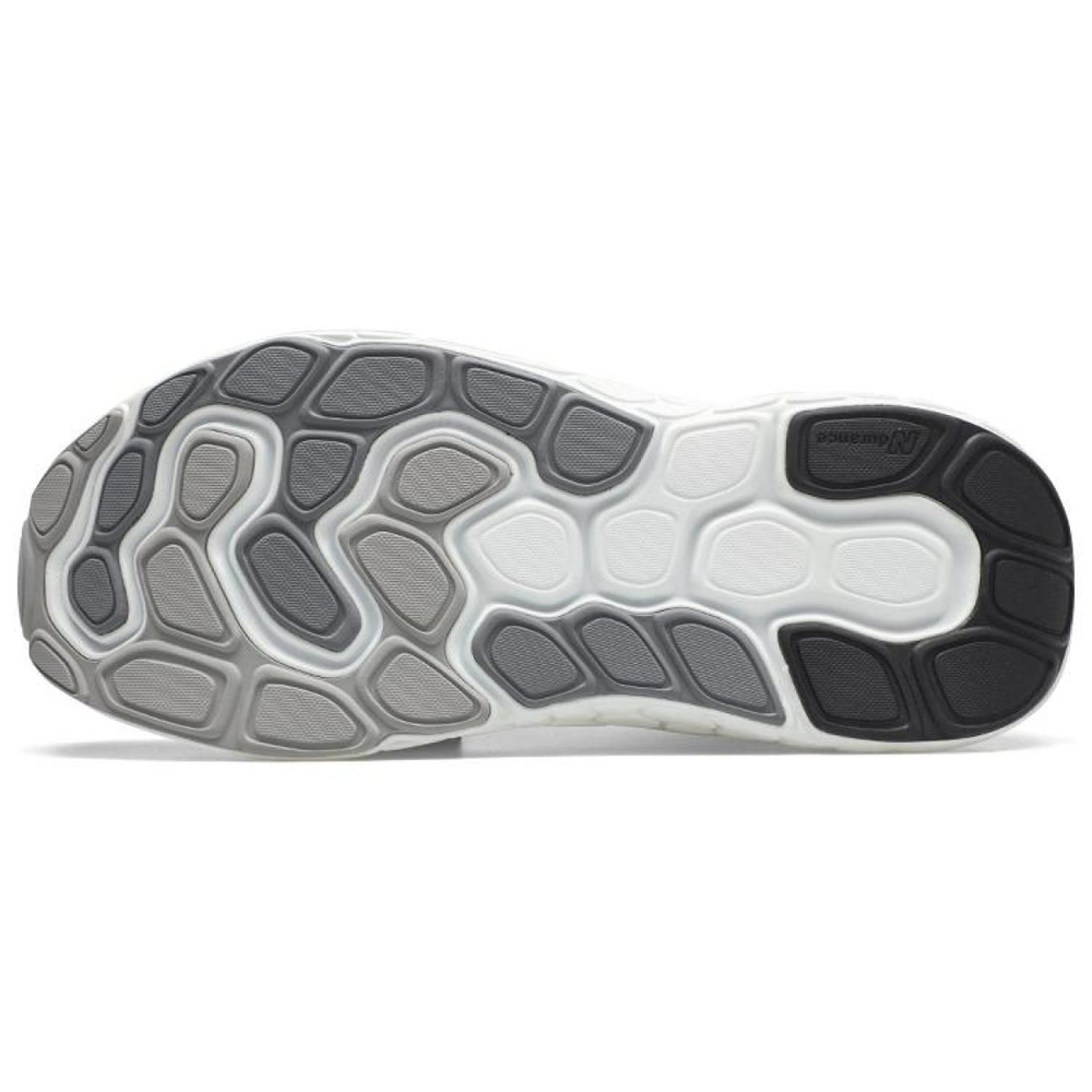 Кроссовки New Balance NB Fresh Foam Kaiha V1, MKAIRLG1