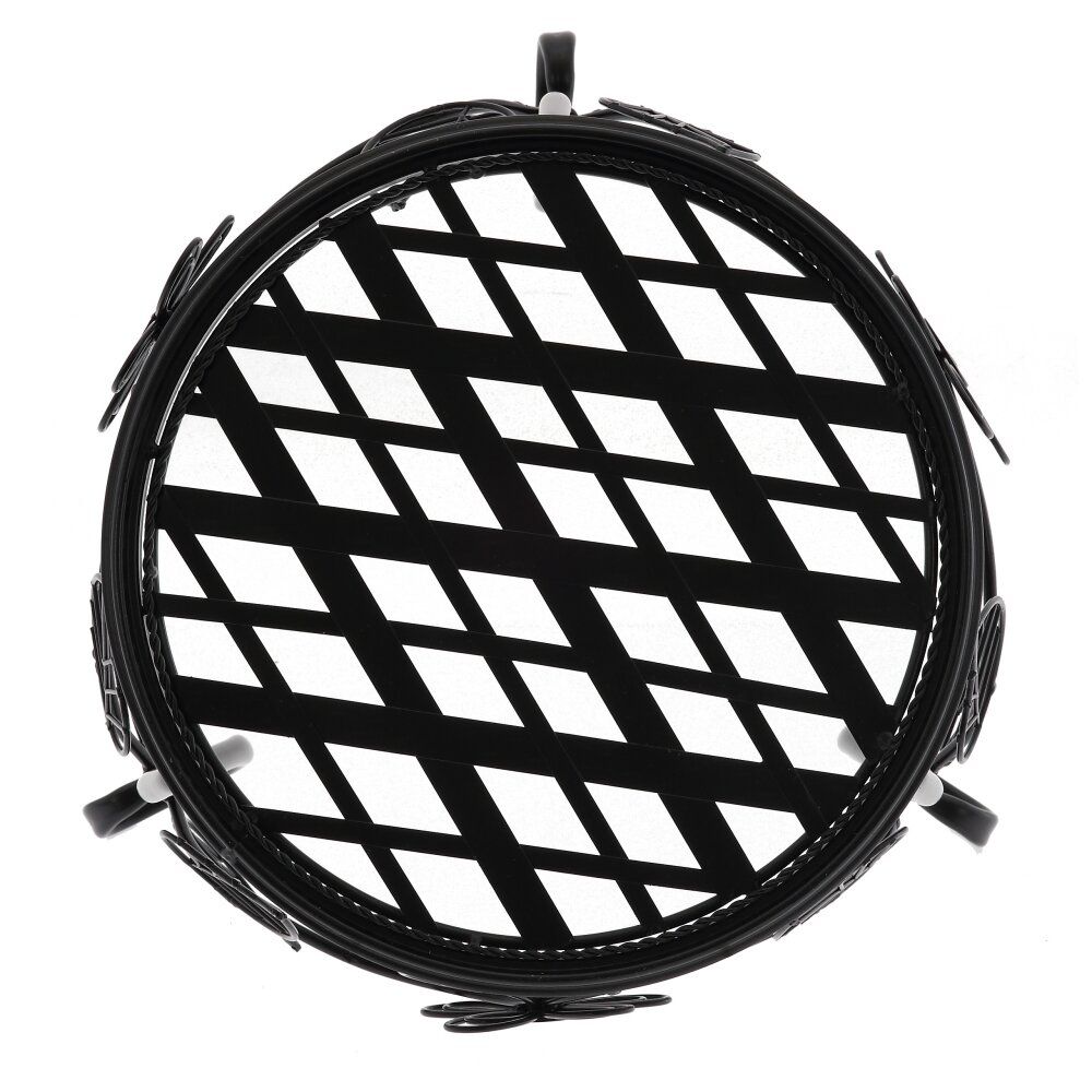 GAEM Подставка для цветов, L33 W33 H27 см