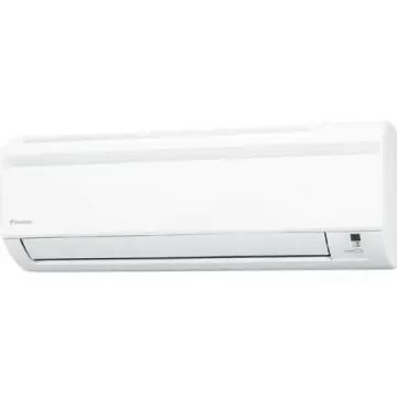 Кондиционер Daikin ATYN60L / ARYN60L