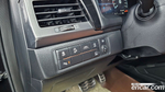 KG Mobility (Ssangyong) The New Rexton Sports KHAN Дизель 2.2 4WD (02.2022)