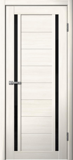 Дверь FLYDOORS 203 (Black)