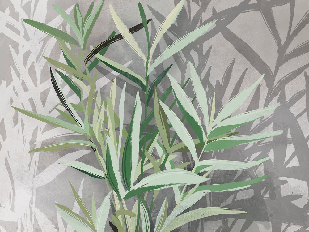 Коллекция ALIVE 22