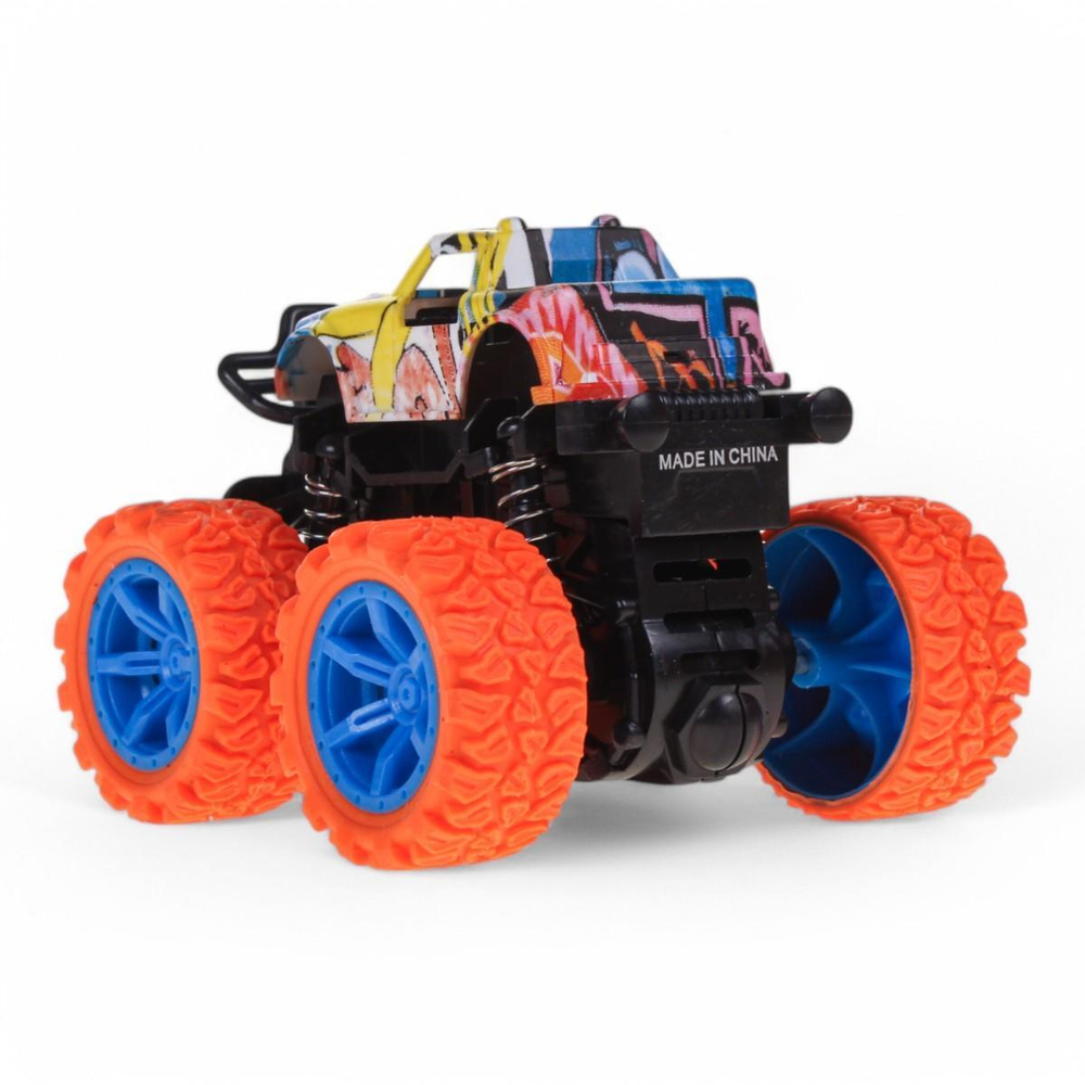 Джип ин., пакет Y338-10