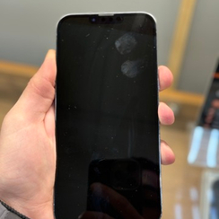 Apple iPhone 13 Pro Max 256gb