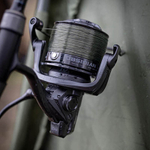 Катушка Okuma Obsidian Carp OSD 12000
