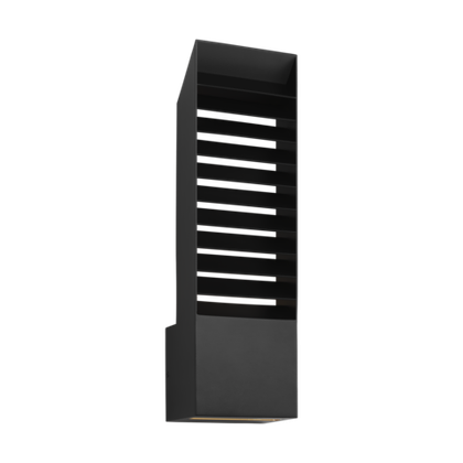 Настенный светильник Visual Comfort Lamel 19 Wall