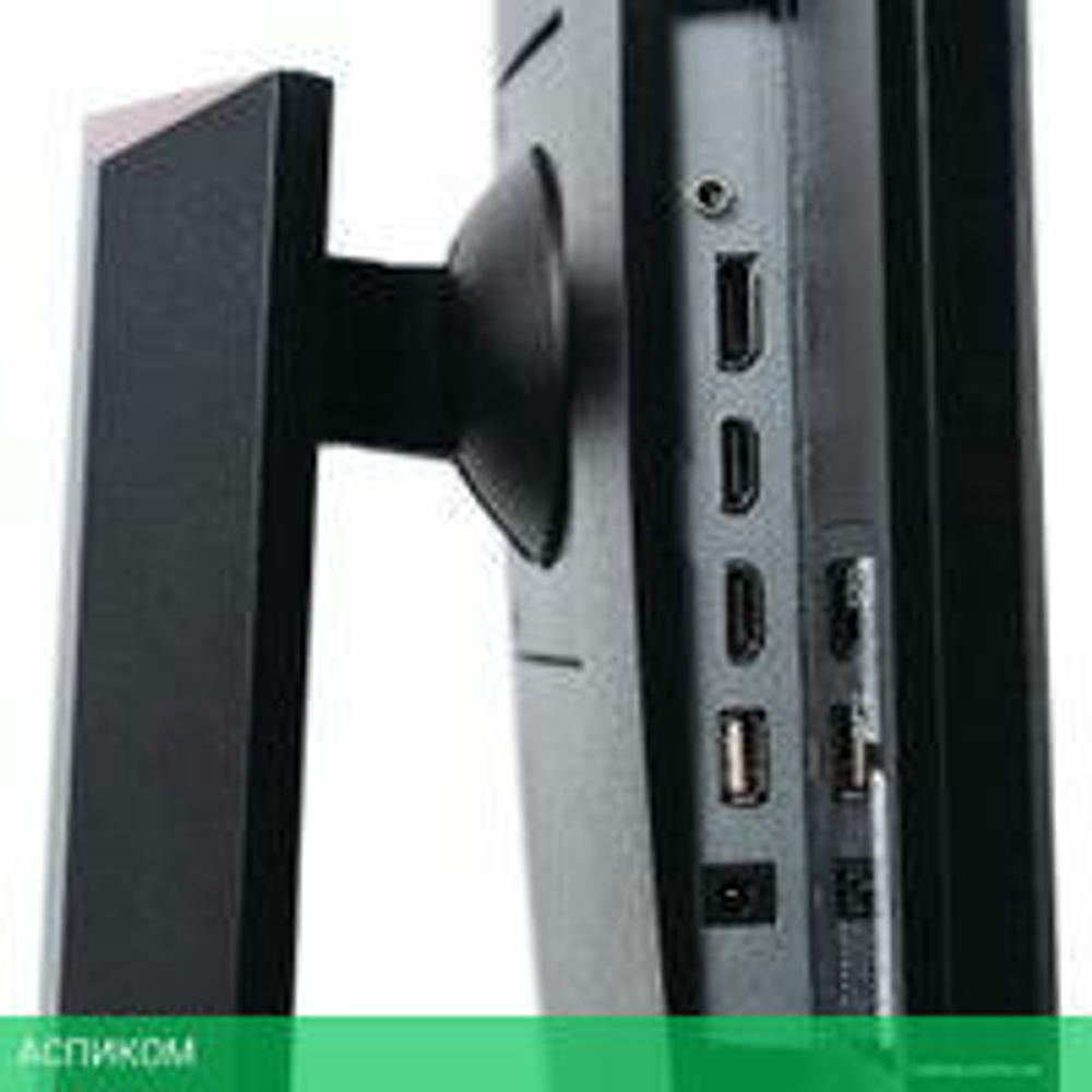 Игровой монитор Aiwa MZ270A-K