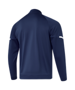 Олимпийка JÖGEL CAMP 2 Track Jacket, темно-синий