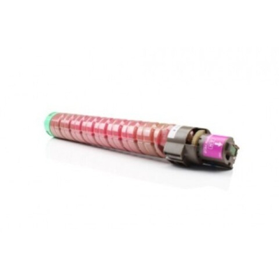 Тонер-картридж WBox, аналог Ricoh MPC406 для MPC306/MPC307/MPC406 (842097) 6К Magenta (Совместимый)