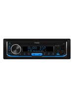Магнитола в автомобиль AURA AMH-78DSP с Bluetooth ()