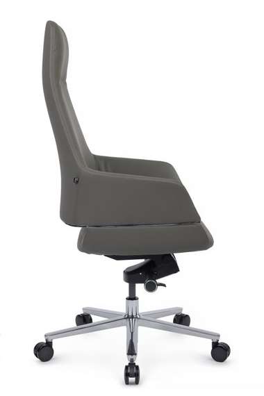 Кресло Fabio A2518 Антрацит