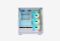 Q600-6FM12A-C10-WH_0426609102347