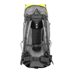 Рюкзак NISUS Travel 100 Grey (N-TB084-100L-G)