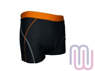 Плавки мужские CORNETTE KP-931/27