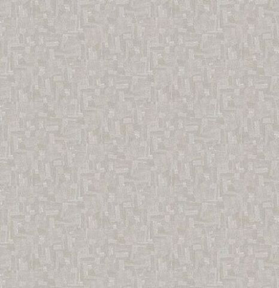 Обои с горным пейзажем KIM306