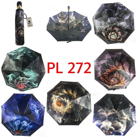 Зонт PL 272