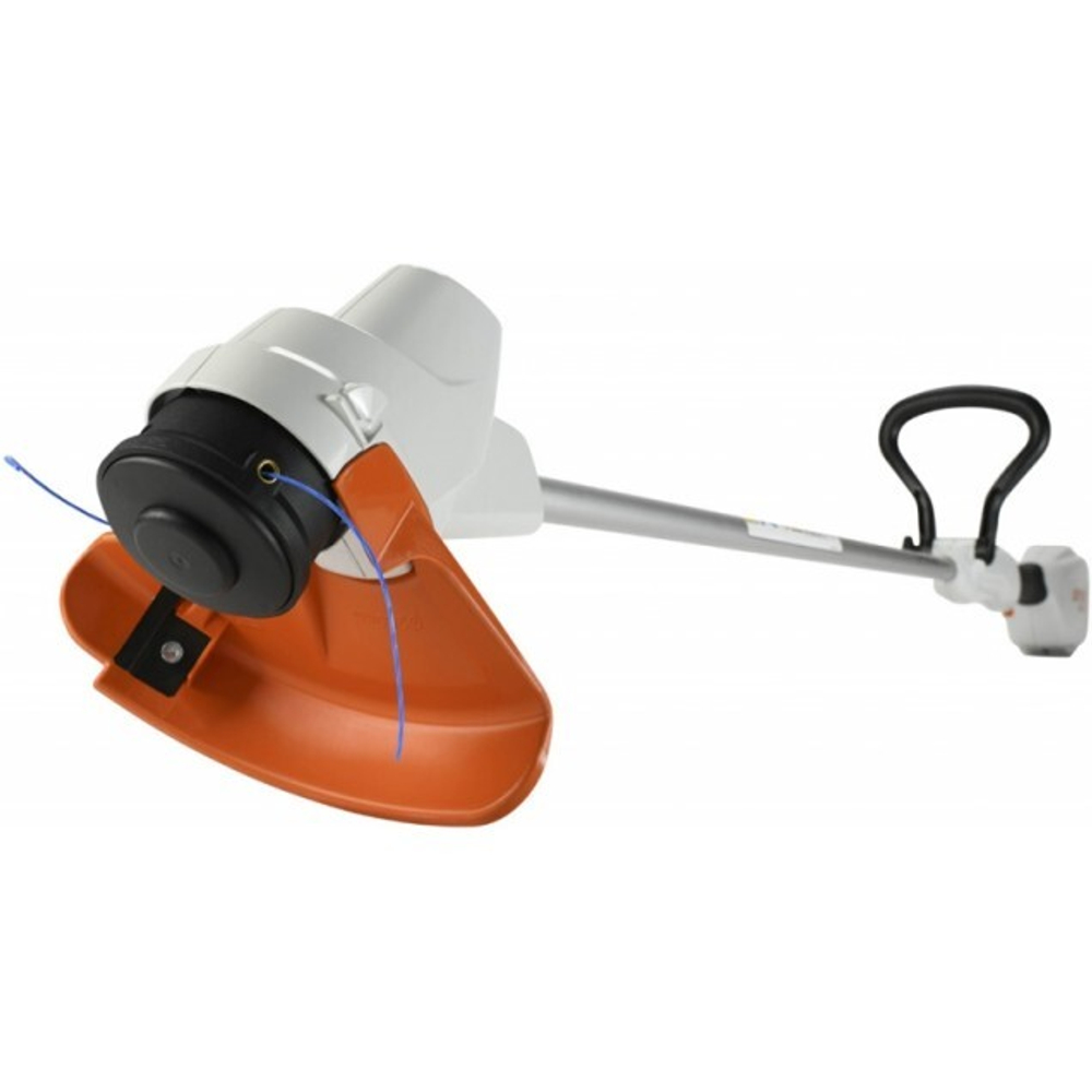 Аккумуляторная мотокоса Stihl FSA 57 без АКБ и З/У