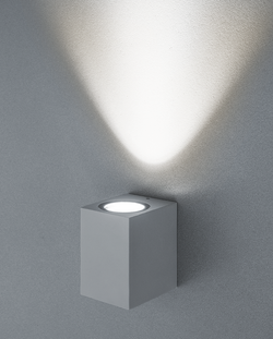 Светильник Navigator 80 603 NOF-D-W-015-02