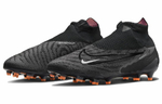 Кроссовки Nike Gripknit Phantom Gx Elite Dynamic Fit Fg