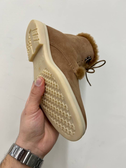 Ботинки Loro Piana