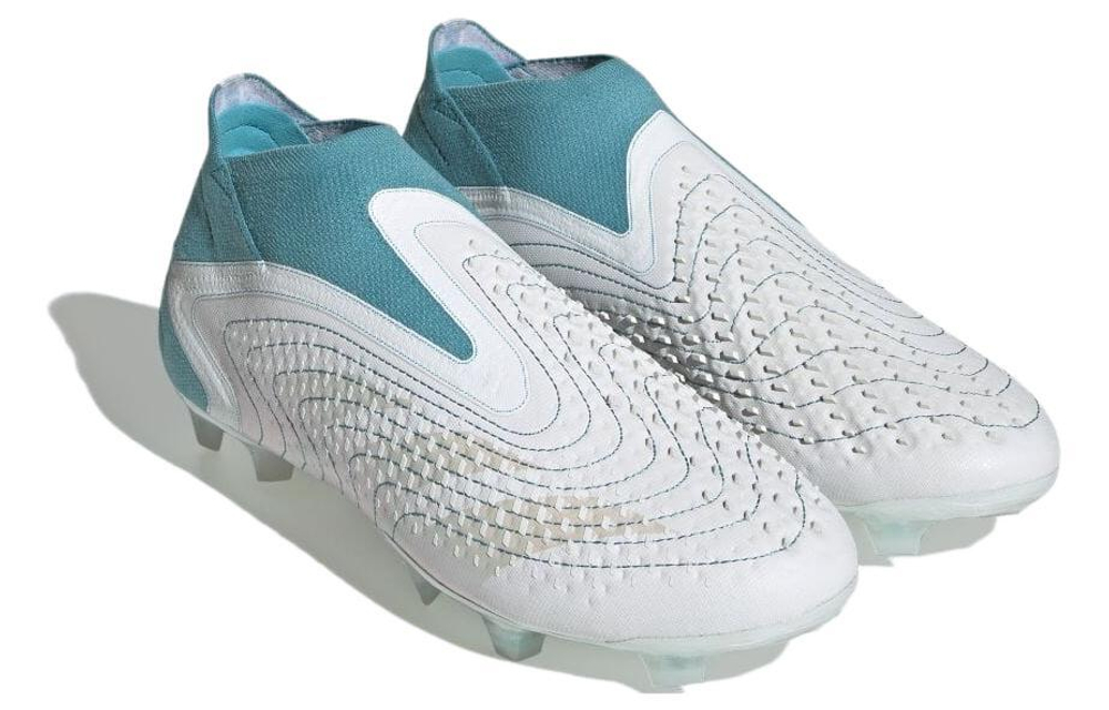 Кроссовки Adidas Adizero Adios Pro 3
