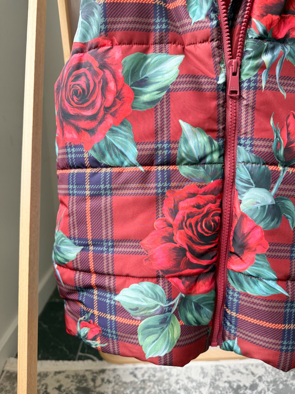 Жилет Dolce&Gabbana, 152