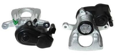 BREMBO - F56188-BRB - Brake Caliper